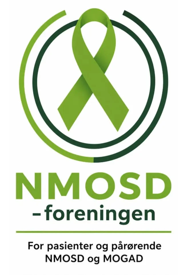 Stor Logo